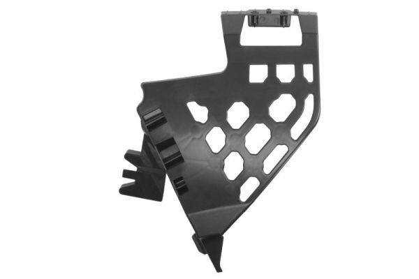 BLIC 5504-00-0101935P Mounting Bracket, bumper