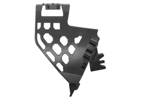 BLIC 5504-00-0101936P Mounting Bracket, bumper