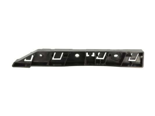 BLIC 5504-00-0105932P Mounting Bracket, bumper