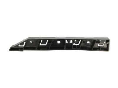 Mounting Bracket, bumper BLIC 5504-00-0105932P