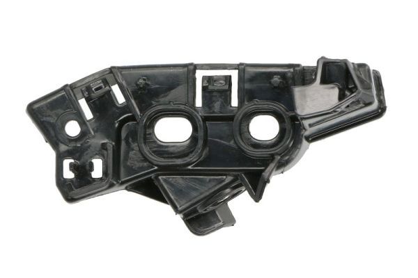 BLIC 5504-00-0395931P Mounting Bracket, bumper