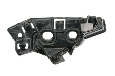 Mounting Bracket, bumper BLIC 5504-00-0395931P