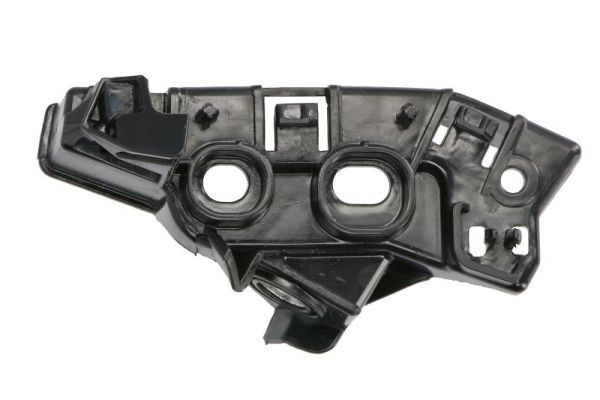 BLIC 5504-00-0395932P Mounting Bracket, bumper