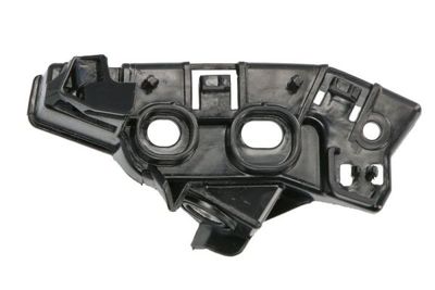 Mounting Bracket, bumper BLIC 5504-00-0395932P