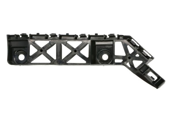 BLIC 5504-00-0395933P Mounting Bracket, bumper