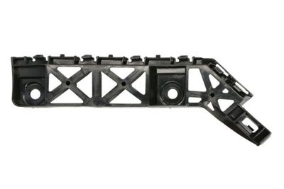 Mounting Bracket, bumper BLIC 5504-00-0395933P