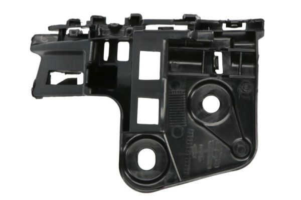 BLIC 5504-00-0395935P Mounting Bracket, bumper