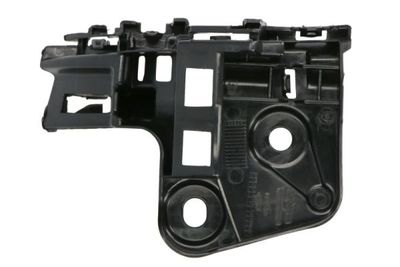 Mounting Bracket, bumper BLIC 5504-00-0395935P