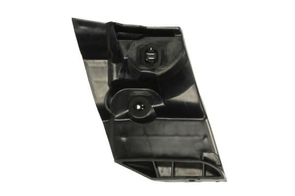 BLIC 5504-00-0501933P Mounting Bracket, bumper