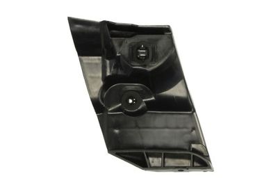 Mounting Bracket, bumper BLIC 5504-00-0501933P