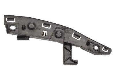 Mounting Bracket, bumper BLIC 5504-00-0531933P