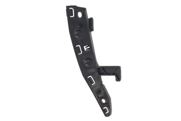BLIC 5504-00-0531934P Mounting Bracket, bumper