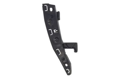 Mounting Bracket, bumper BLIC 5504-00-0531934P