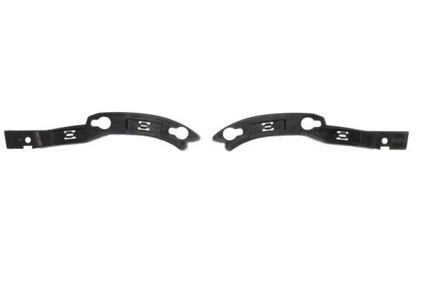 BLIC 5504-00-0532937P Mounting Bracket, bumper