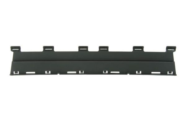BLIC 5504-00-0533930P Mounting Bracket, bumper