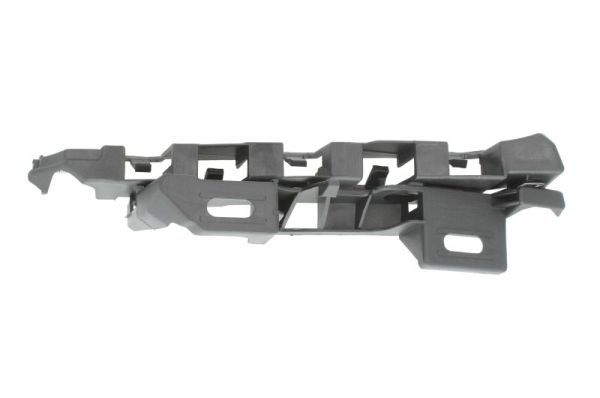 BLIC 5504-00-0537931P Mounting Bracket, bumper