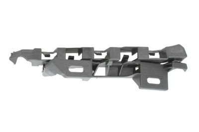 Mounting Bracket, bumper BLIC 5504-00-0537931P