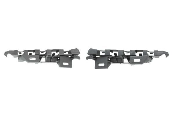 BLIC 5504-00-0537933P Mounting Bracket, bumper