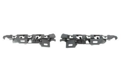 Mounting Bracket, bumper BLIC 5504-00-0537933P