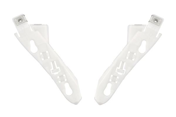 BLIC 5504-00-0538930P Mounting Bracket, bumper