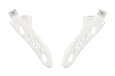 Mounting Bracket, bumper BLIC 5504-00-0538930P