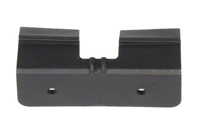 Mounting Bracket, bumper BLIC 5504-00-0553931P