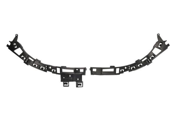 BLIC 5504-00-0554930P Mounting Bracket, bumper