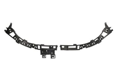 Mounting Bracket, bumper BLIC 5504-00-0554930P