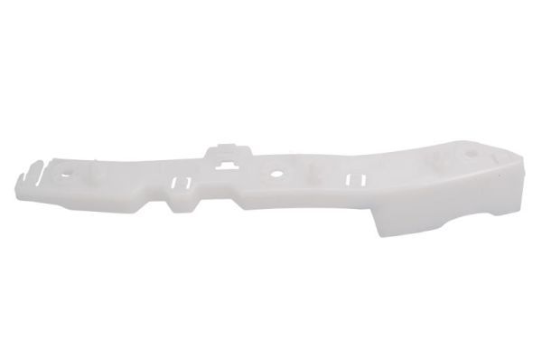 BLIC 5504-00-0554931P Mounting Bracket, bumper