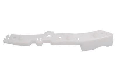 Mounting Bracket, bumper BLIC 5504-00-0554931P