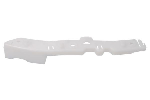 BLIC 5504-00-0554932P Mounting Bracket, bumper