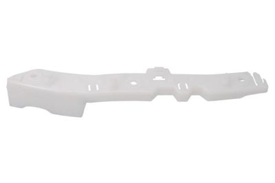 Mounting Bracket, bumper BLIC 5504-00-0554932P