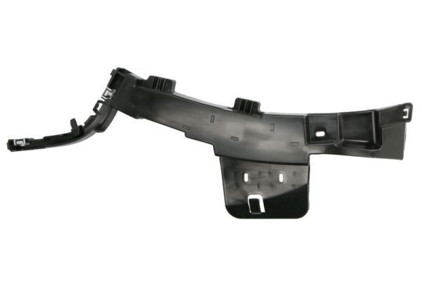 BLIC 5504-00-0559931P Mounting Bracket, bumper
