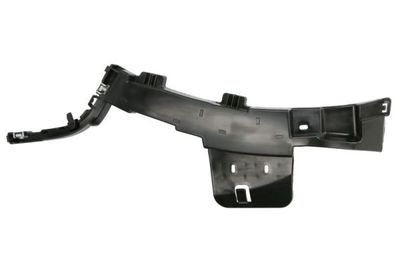 Mounting Bracket, bumper BLIC 5504-00-0559931P