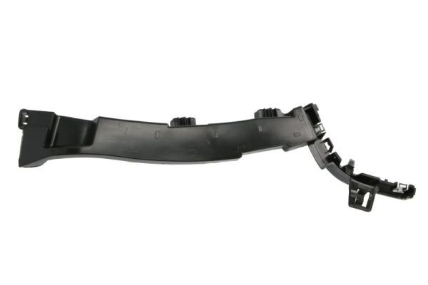 BLIC 5504-00-0559932P Mounting Bracket, bumper