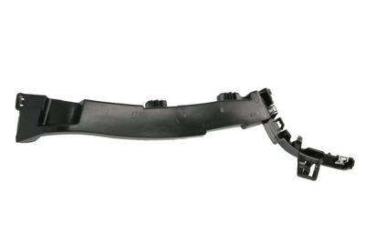 Mounting Bracket, bumper BLIC 5504-00-0559932P