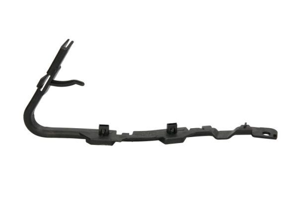 BLIC 5504-00-0914931P Mounting Bracket, bumper