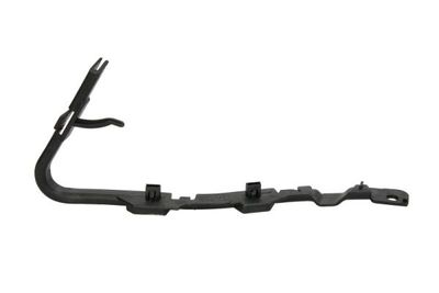 Mounting Bracket, bumper BLIC 5504-00-0914931P