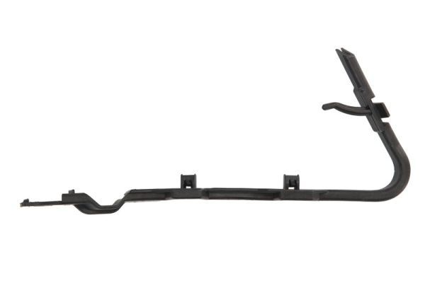 BLIC 5504-00-0914932P Mounting Bracket, bumper