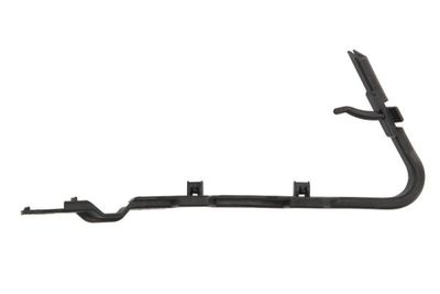 Mounting Bracket, bumper BLIC 5504-00-0914932P
