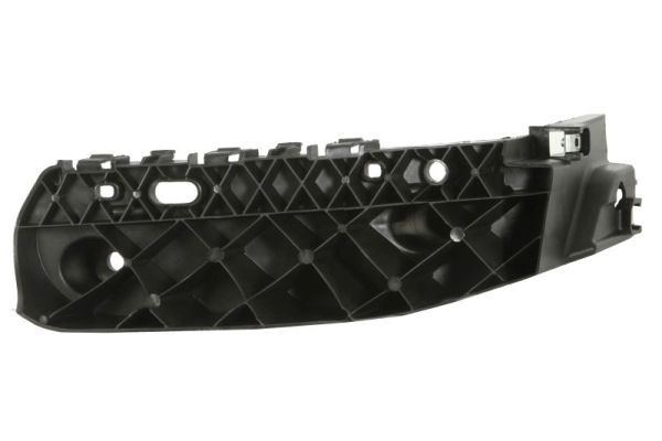 BLIC 5504-00-0926931P Mounting Bracket, bumper