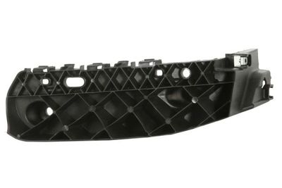 Mounting Bracket, bumper BLIC 5504-00-0926931P