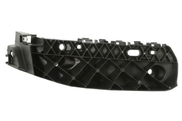 BLIC 5504-00-0926932P Mounting Bracket, bumper