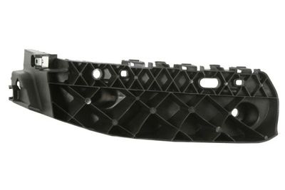 Mounting Bracket, bumper BLIC 5504-00-0926932P