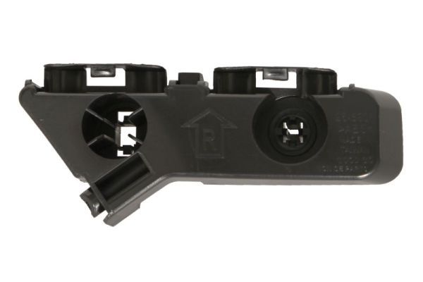 BLIC 5504-00-0932931P Mounting Bracket, bumper