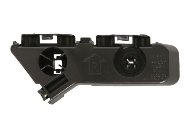 BLIC 5504-00-0932932P Mounting Bracket, bumper