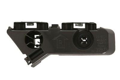 Mounting Bracket, bumper BLIC 5504-00-0932932P