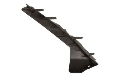 Mounting Bracket, bumper BLIC 5504-00-0932933P