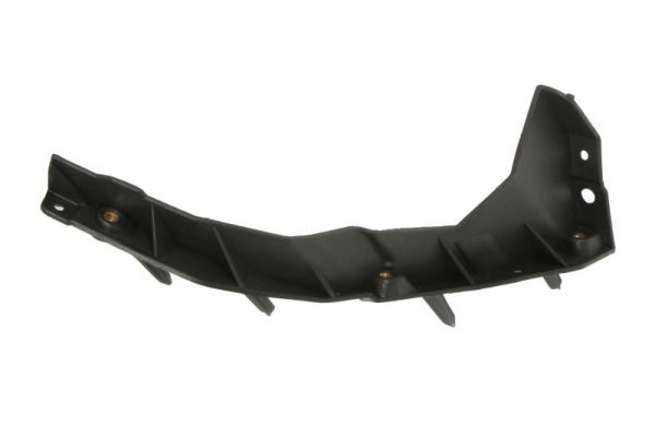BLIC 5504-00-0932934P Mounting Bracket, bumper