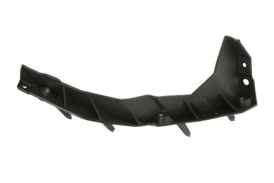 Mounting Bracket, bumper BLIC 5504-00-0932934P